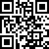 https://tazenews.com/x5mgN