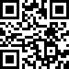 https://tazenews.com/xcvH