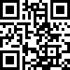 https://tazenews.com/x3KTp