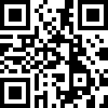 https://tazenews.com/x3wJT