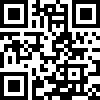 https://tazenews.com/x47mW