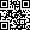 https://tazenews.com/x4chM