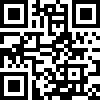 https://tazenews.com/x6cS4