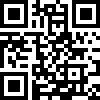 https://tazenews.com/x6nYf