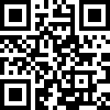 https://tazenews.com/xWhq