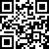 https://tazenews.com/x4Qm5