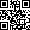 https://tazenews.com/x6crr