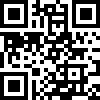 https://tazenews.com/x6gHN