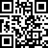 https://tazenews.com/x3XmW