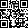 https://tazenews.com/x5TdK