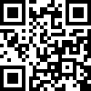 https://tazenews.com/x5Q7c