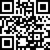 https://tazenews.com/x5LRk