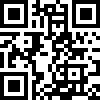 https://tazenews.com/x3PWR