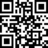 https://tazenews.com/x54Tj