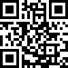 https://tazenews.com/x43yN