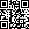 https://tazenews.com/x6pFS