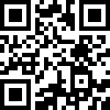 https://tazenews.com/xnQr