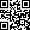 https://tazenews.com/x4bXy