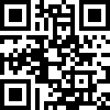 https://tazenews.com/x6mMJ