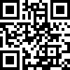https://tazenews.com/x4VZB