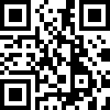 https://tazenews.com/x5RXp