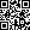 https://tazenews.com/xFd4