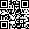 https://tazenews.com/x3RYx