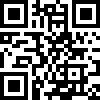 https://tazenews.com/x4xxC