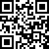 https://tazenews.com/x4nyG