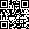 https://tazenews.com/x6dJx