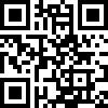 https://tazenews.com/x5HCC