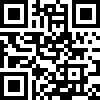https://tazenews.com/x6gLk