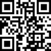 https://tazenews.com/x5VQx