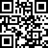 https://tazenews.com/x57VK