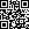 https://tazenews.com/x5rnL
