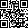 https://tazenews.com/x6nq8