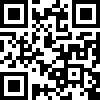 https://tazenews.com/x6cCs