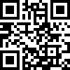 https://tazenews.com/x6kYd