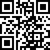 https://tazenews.com/x3BXm
