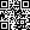https://tazenews.com/xLPp