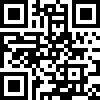 https://tazenews.com/x4LHb