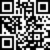 https://tazenews.com/x6fQP
