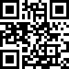 https://tazenews.com/x6hTc