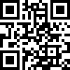 https://tazenews.com/x6gCx