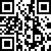 https://tazenews.com/x6pbv