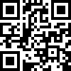 https://tazenews.com/x4tp