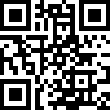 https://tazenews.com/x6dHh