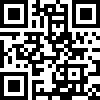 https://tazenews.com/x5TMB