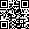 https://tazenews.com/xf97