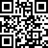 https://tazenews.com/x5sqL